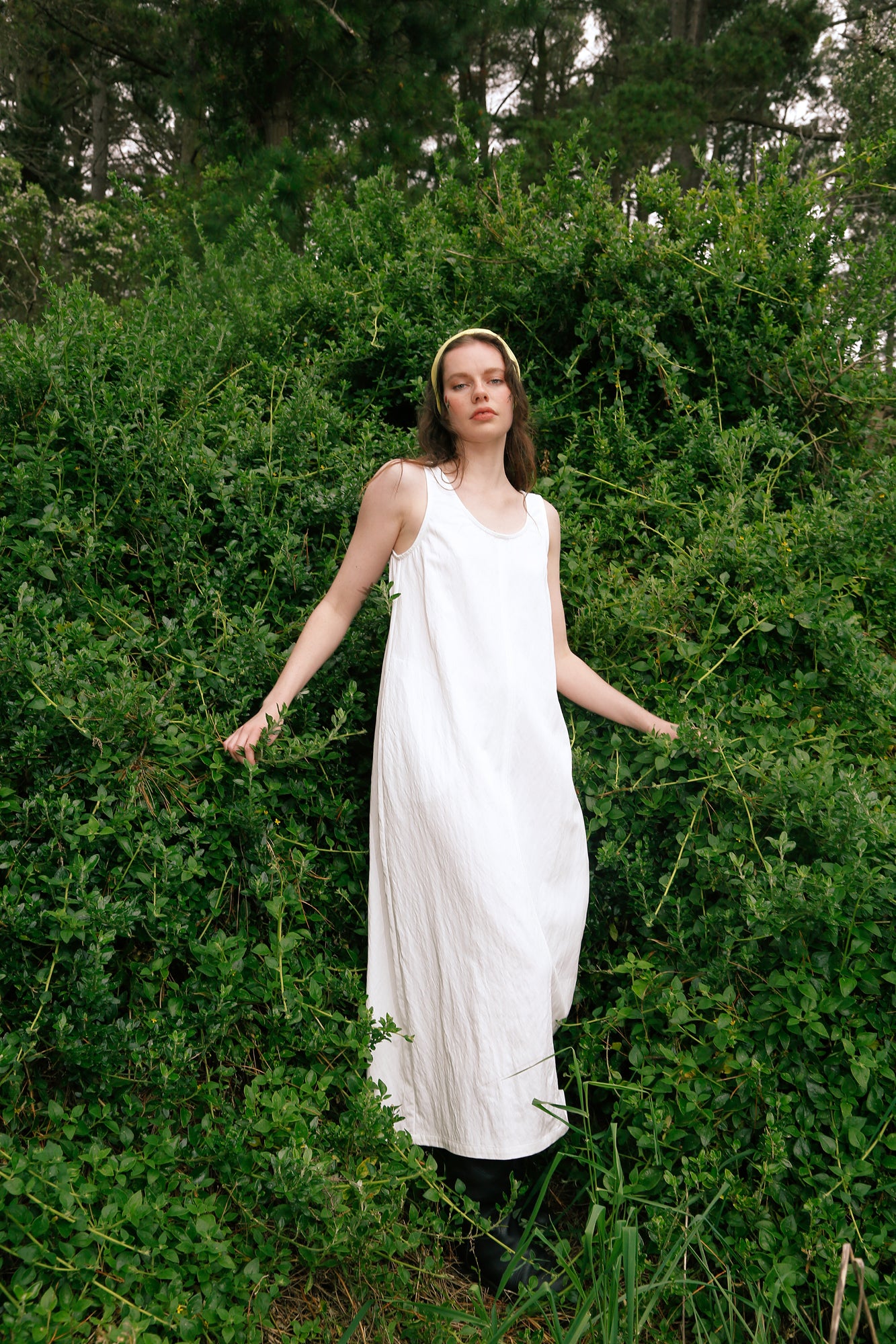 SUMMER 26.2 – Alpha60