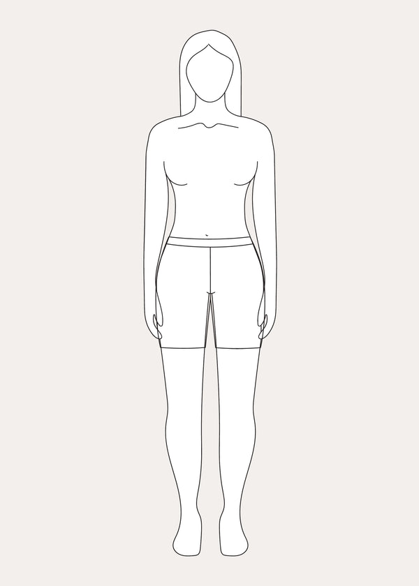 Slim Fit