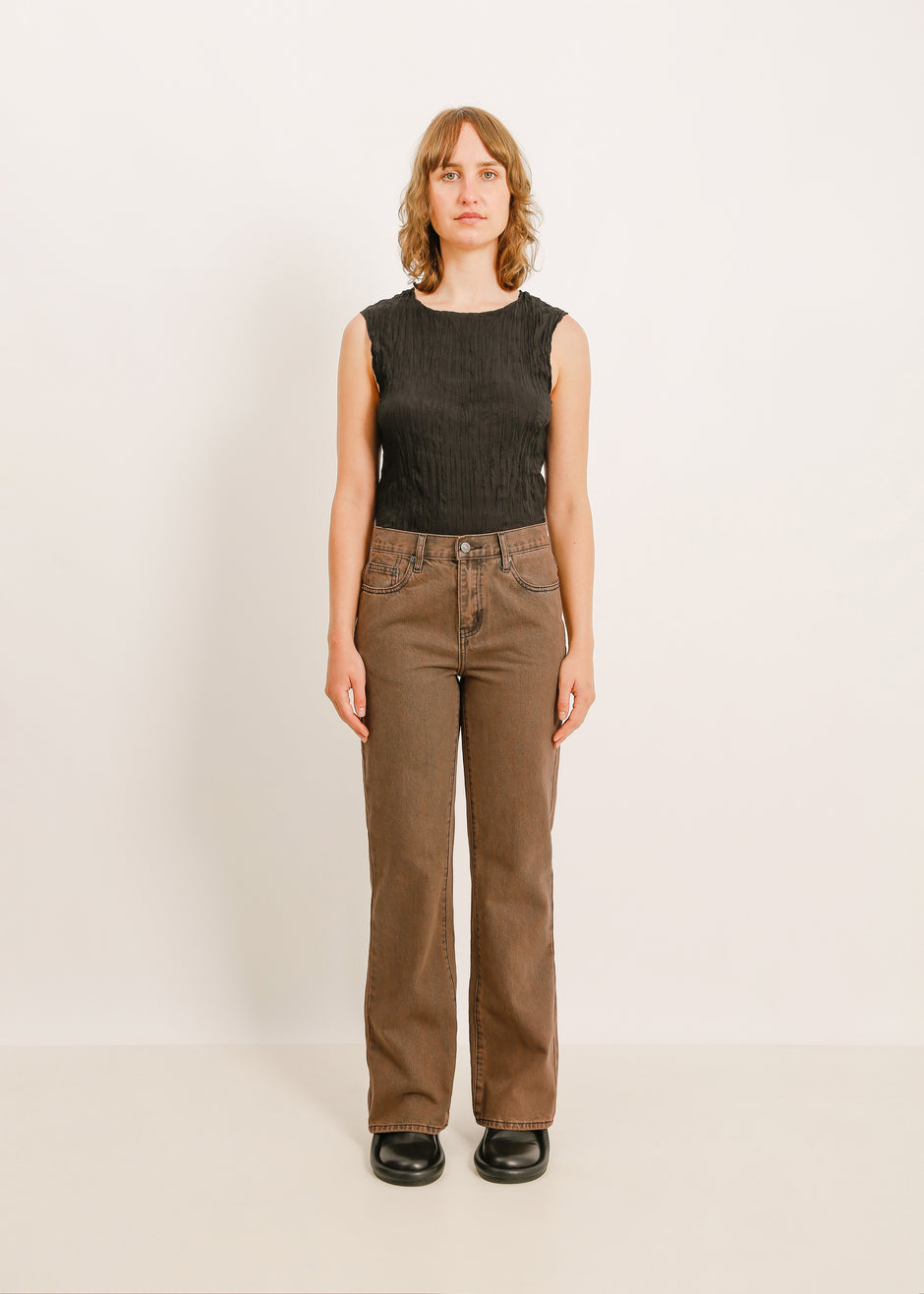 Shop The Full Alpha60 Collection – Page 2