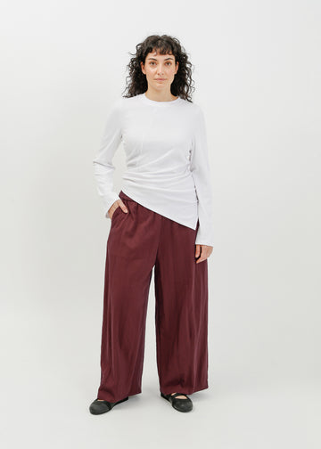 Halen Pant / Pinot
