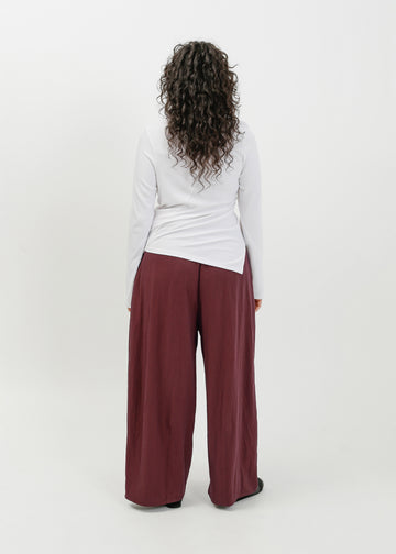Halen Pant / Pinot