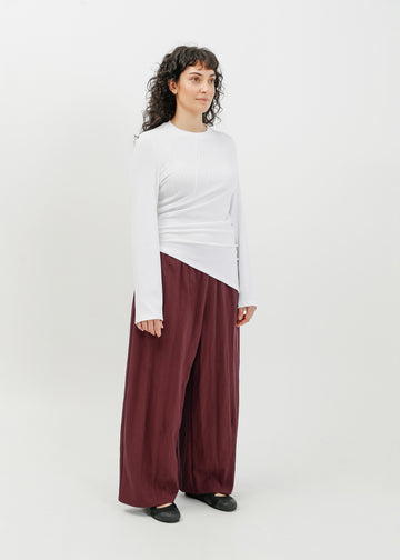 Halen Pant / Pinot