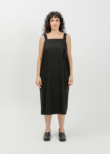 Tokyo Pinafore / Black