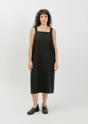 Tokyo Pinafore / Black
