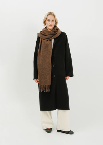 Francesca Scarf / Espresso