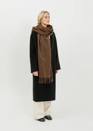 Francesca Scarf / Espresso