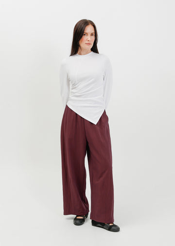 Halen Pant / Pinot