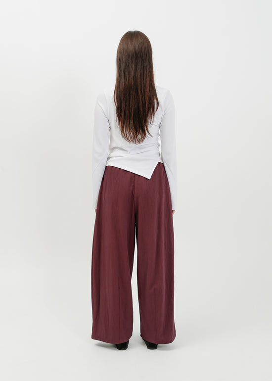 Halen Pant / Pinot