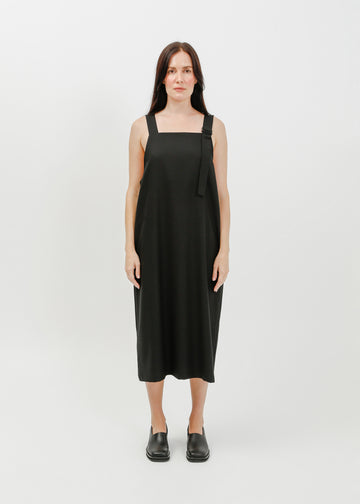 Tokyo Pinafore / Black