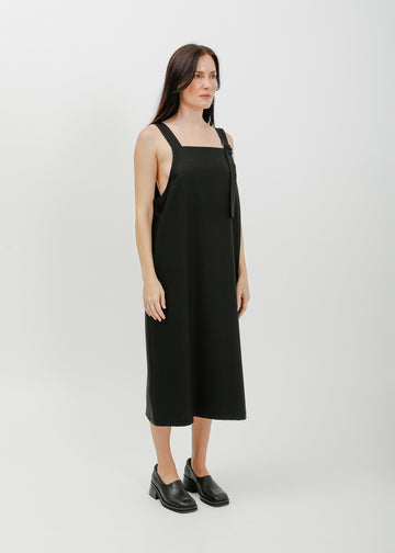 Tokyo Pinafore / Black