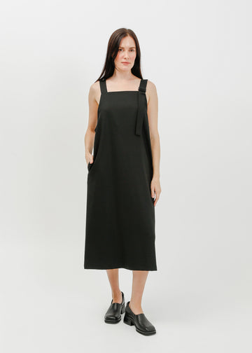 Tokyo Pinafore / Black