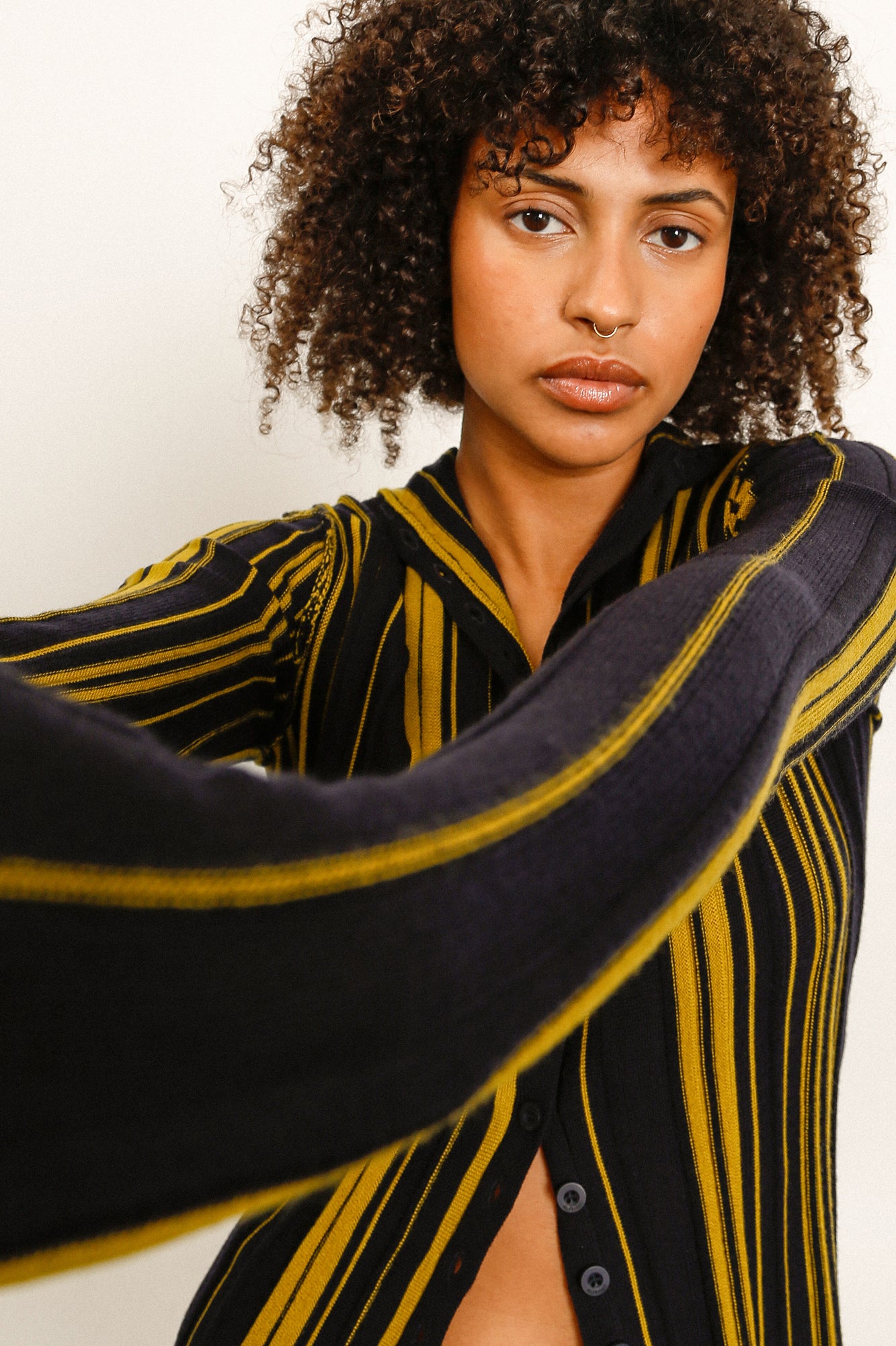 WINTER 25.2 – Alpha60