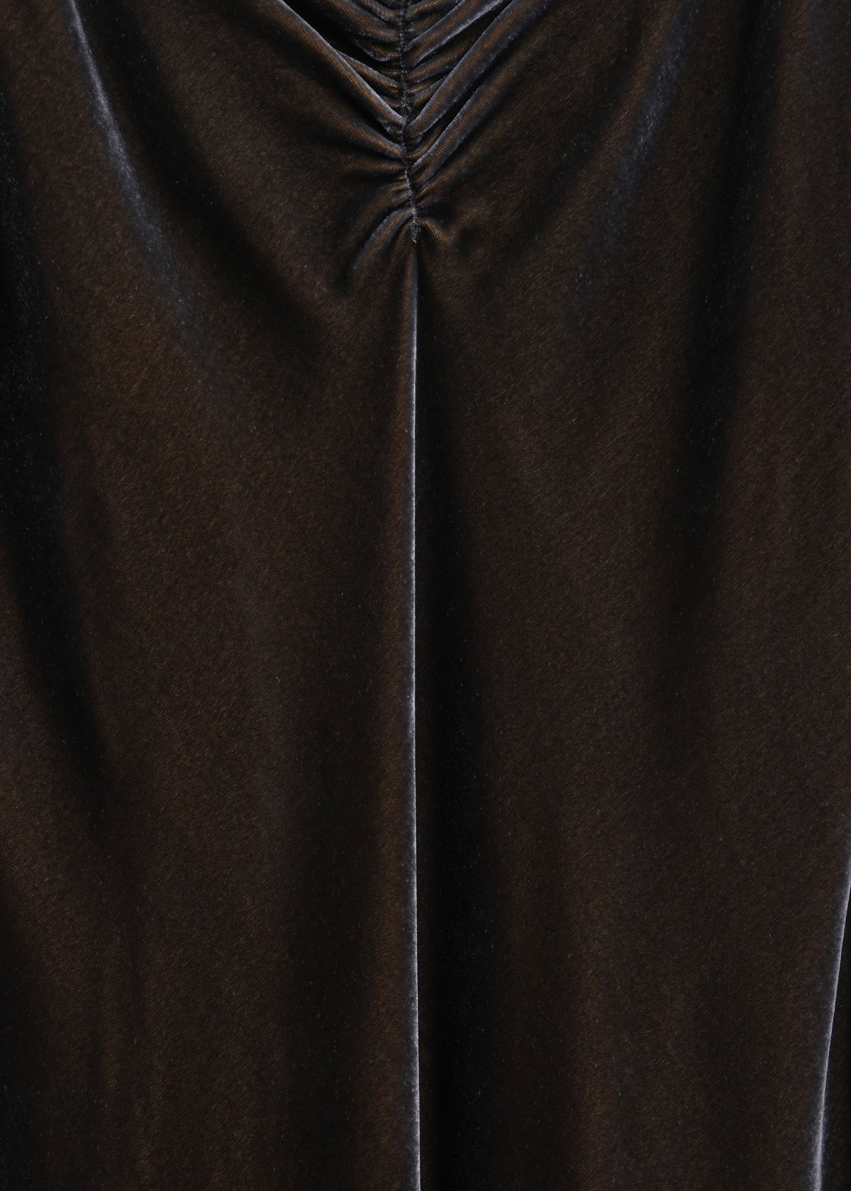 Cedar Dress / Flint-Shot - 
Flint Shot (image 12)