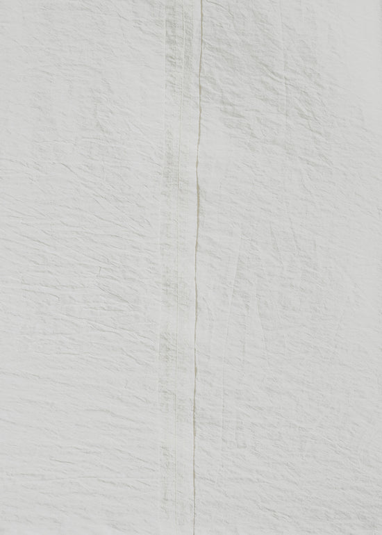 DAISY TEE / WHITE