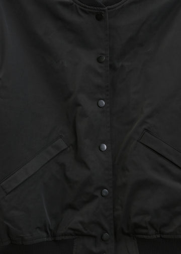 Denver Bomber / Black