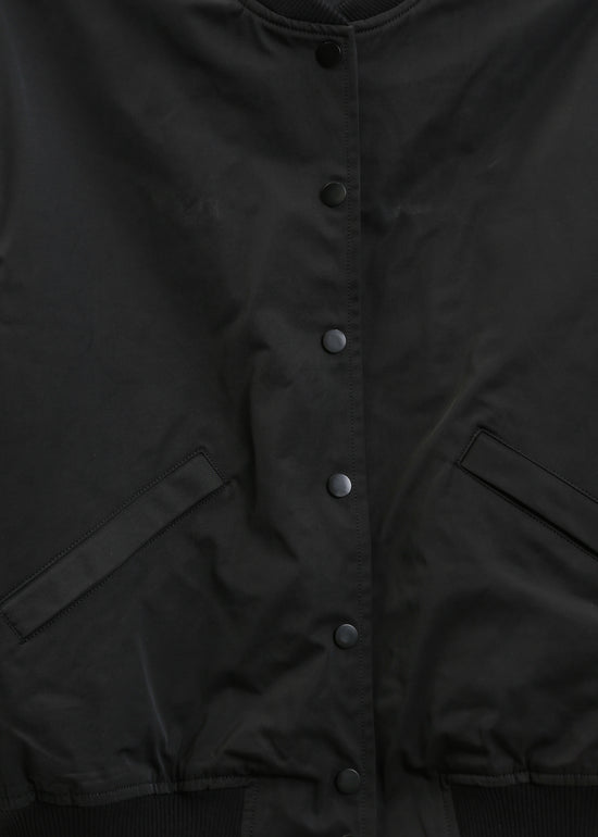 Denver Bomber / Black
