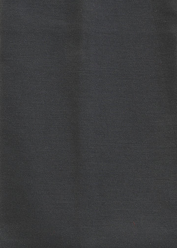 Ember Headband / Graphite