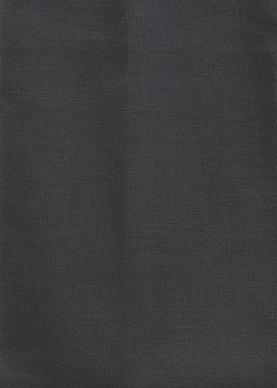 Ember Headband / Graphite