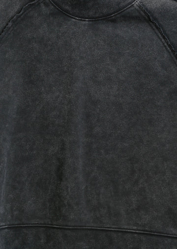 Florence Sweat / Black