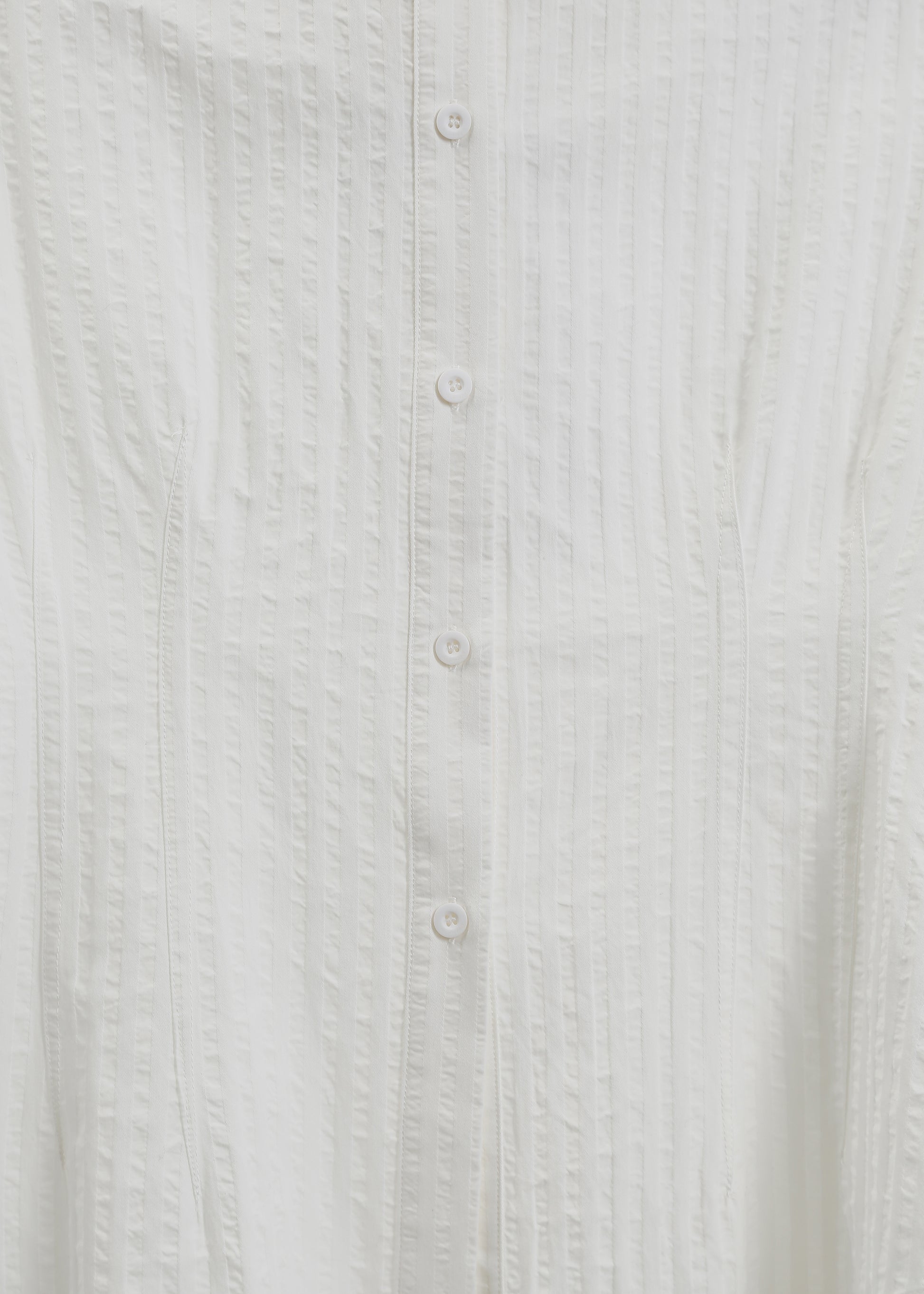 Haniya Shirt / White - 
White (image 11)