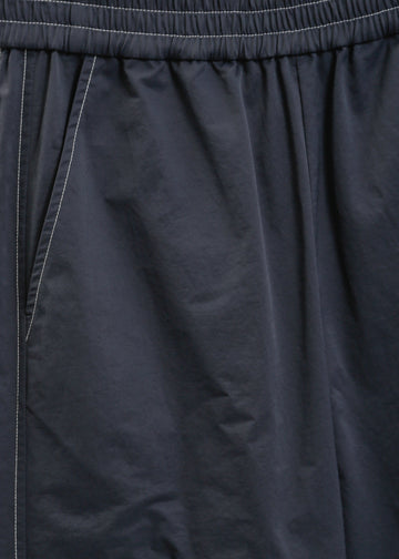 Isaiah Pant / Navy