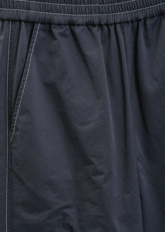 Isaiah Pant / Navy