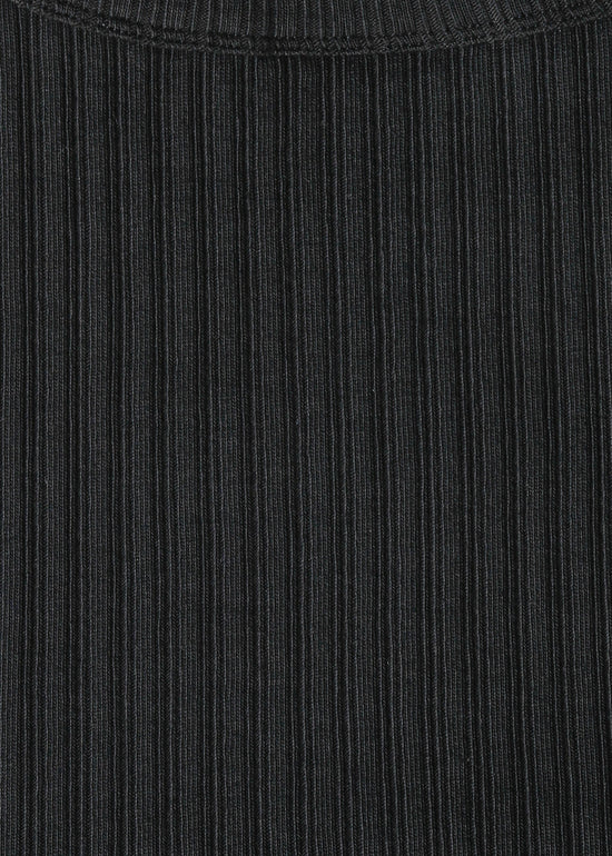 MORGAN TANK / BLACK