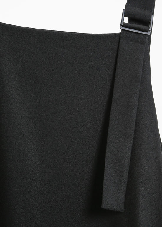 Tokyo Pinafore / Black