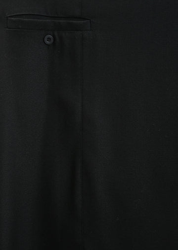 Tokyo Pinafore / Black